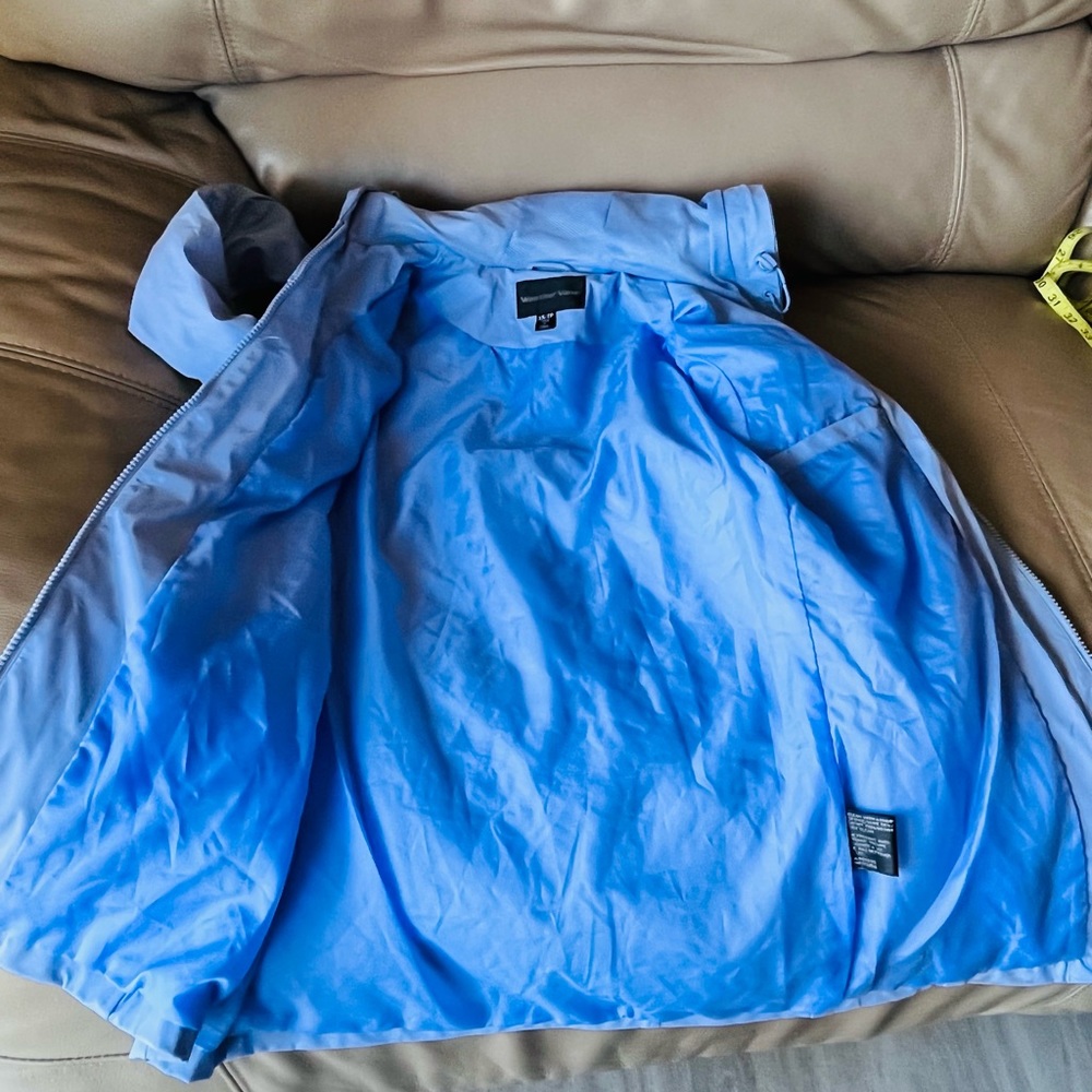 Weather Vane Jacket - Picture 8 of 10